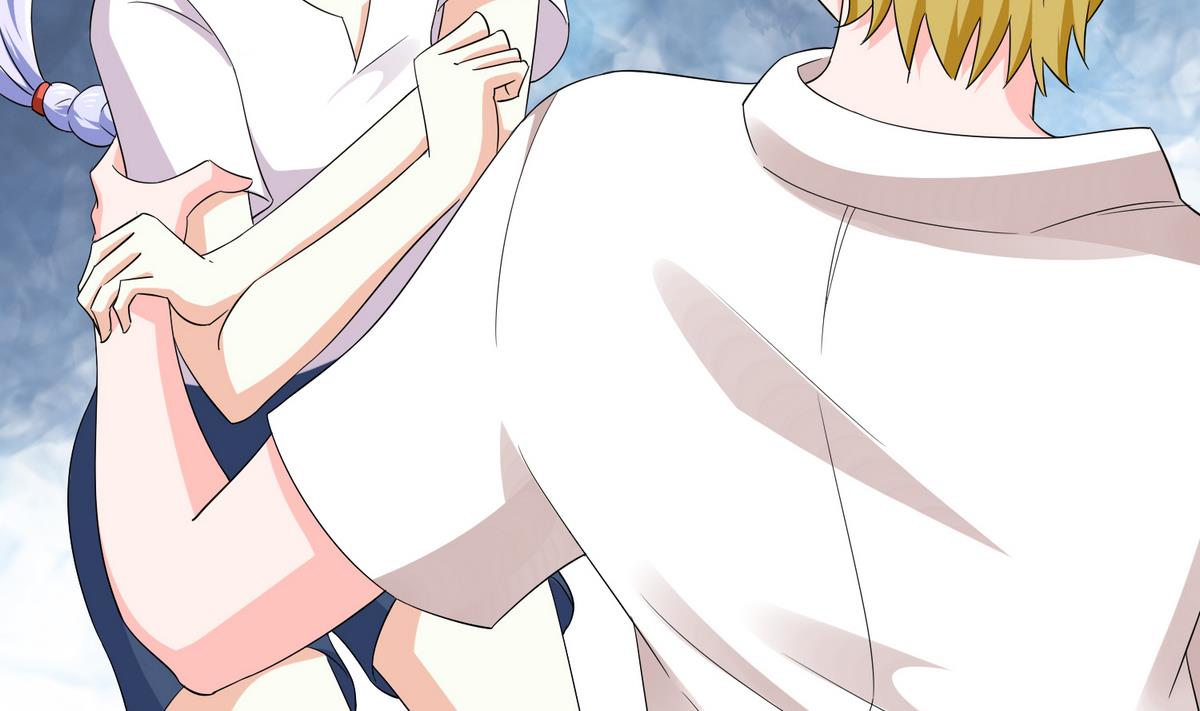 寄养女的复仇韩漫全集-第52话 我这辈子就缠上你了无删减无遮挡章节图片 
