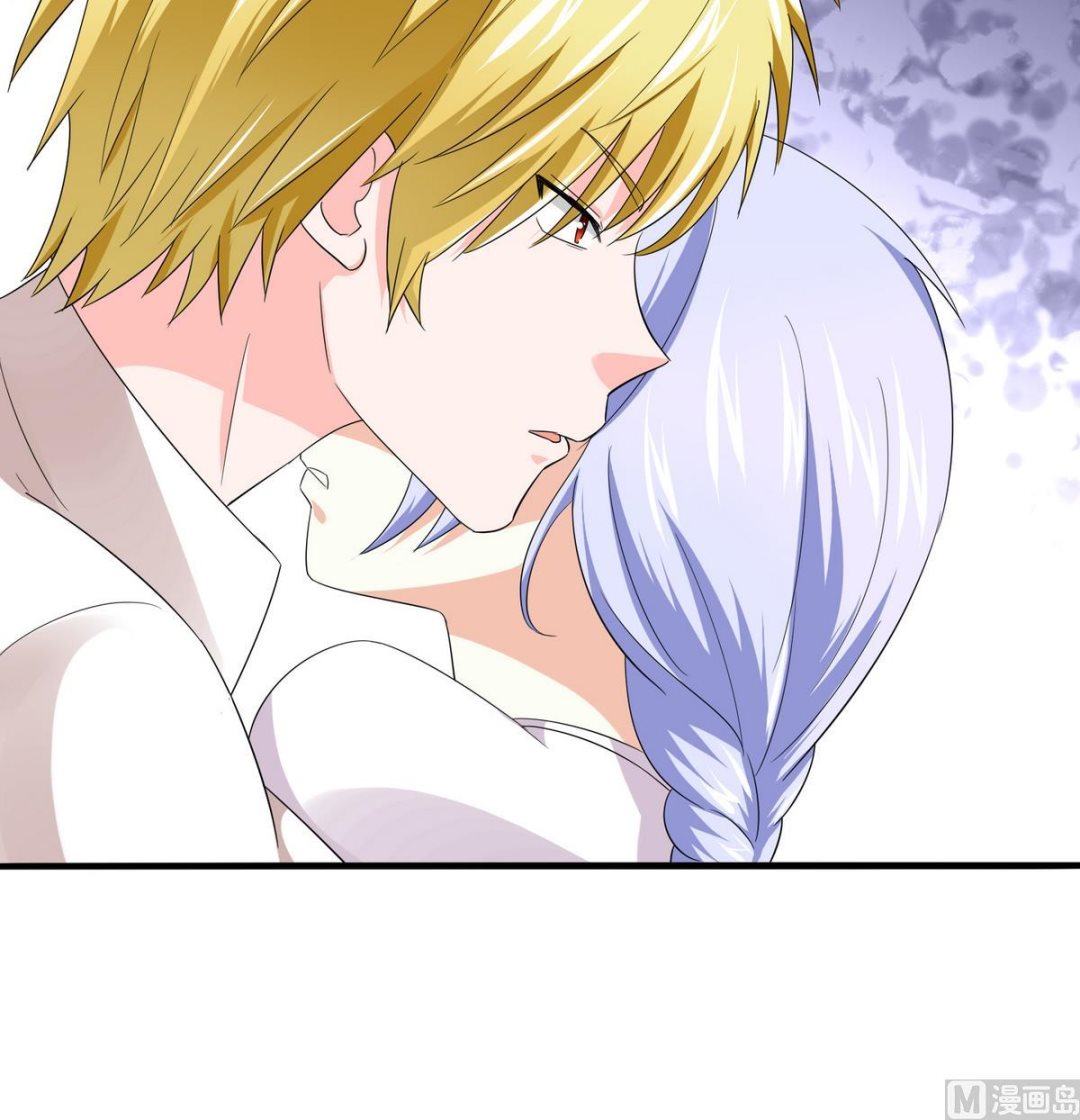 寄养女的复仇韩漫全集-第52话 我这辈子就缠上你了无删减无遮挡章节图片 