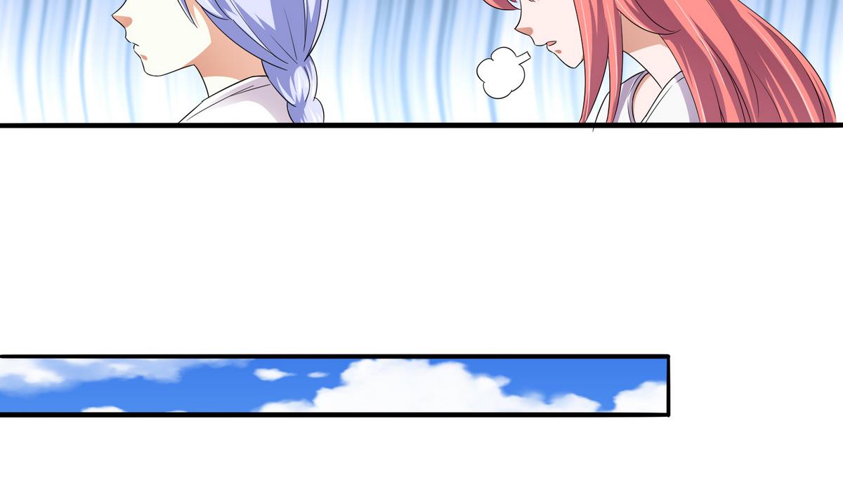 寄养女的复仇韩漫全集-第52话 我这辈子就缠上你了无删减无遮挡章节图片 
