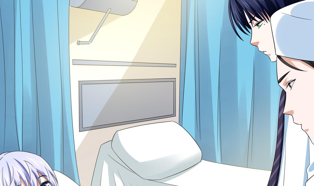 寄养女的复仇韩漫全集-第52话 我这辈子就缠上你了无删减无遮挡章节图片 