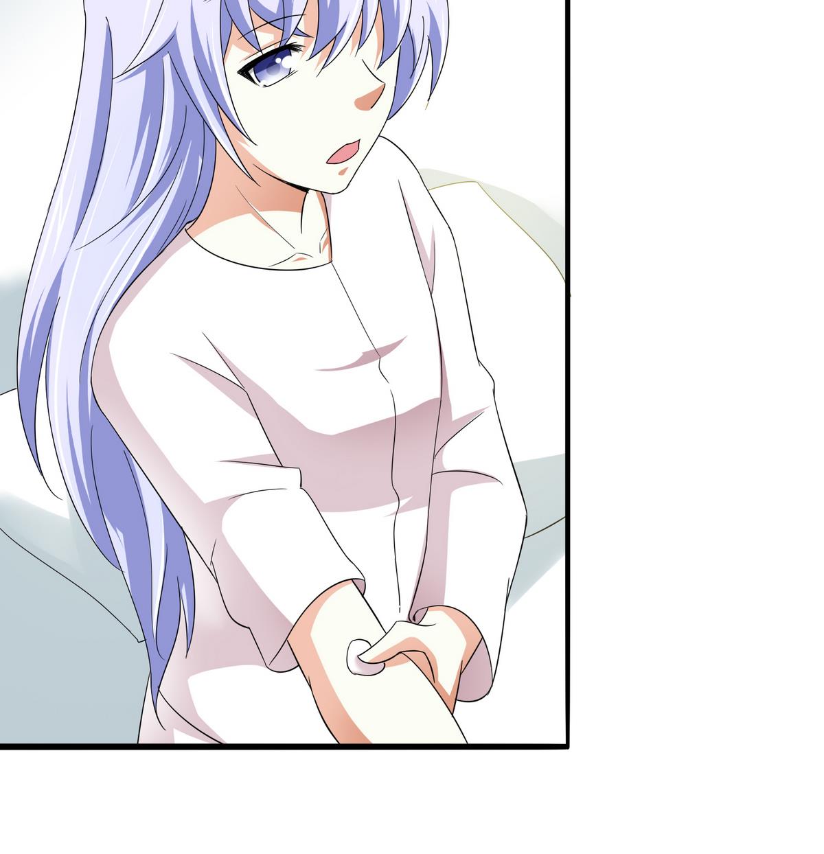 寄养女的复仇韩漫全集-第52话 我这辈子就缠上你了无删减无遮挡章节图片 