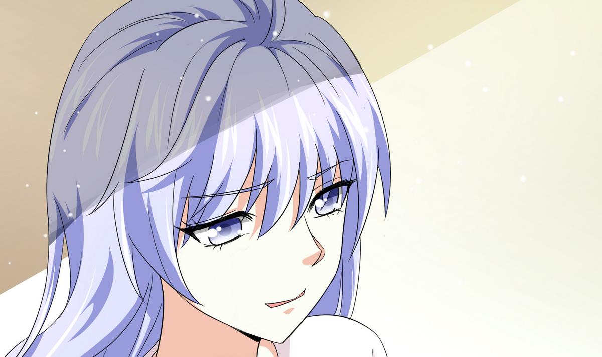 寄养女的复仇韩漫全集-第52话 我这辈子就缠上你了无删减无遮挡章节图片 