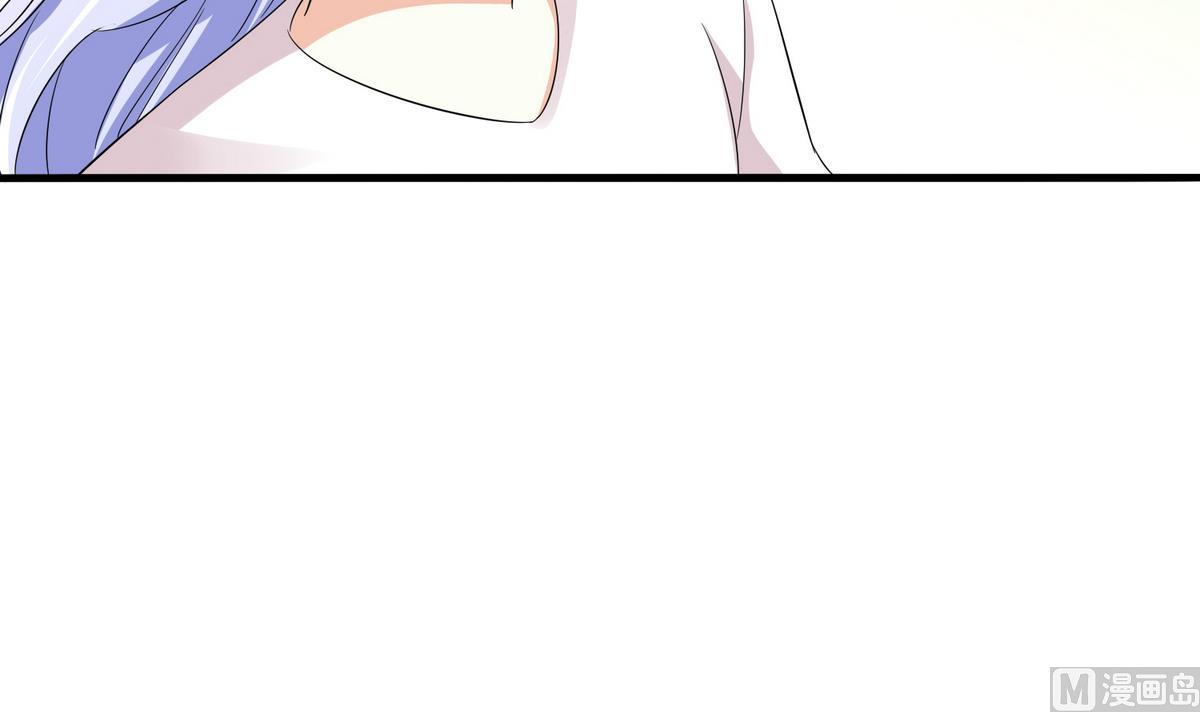 寄养女的复仇韩漫全集-第52话 我这辈子就缠上你了无删减无遮挡章节图片 