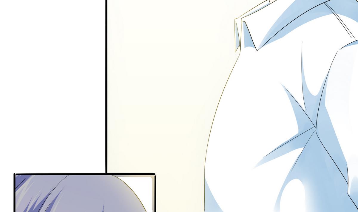 寄养女的复仇韩漫全集-第52话 我这辈子就缠上你了无删减无遮挡章节图片 