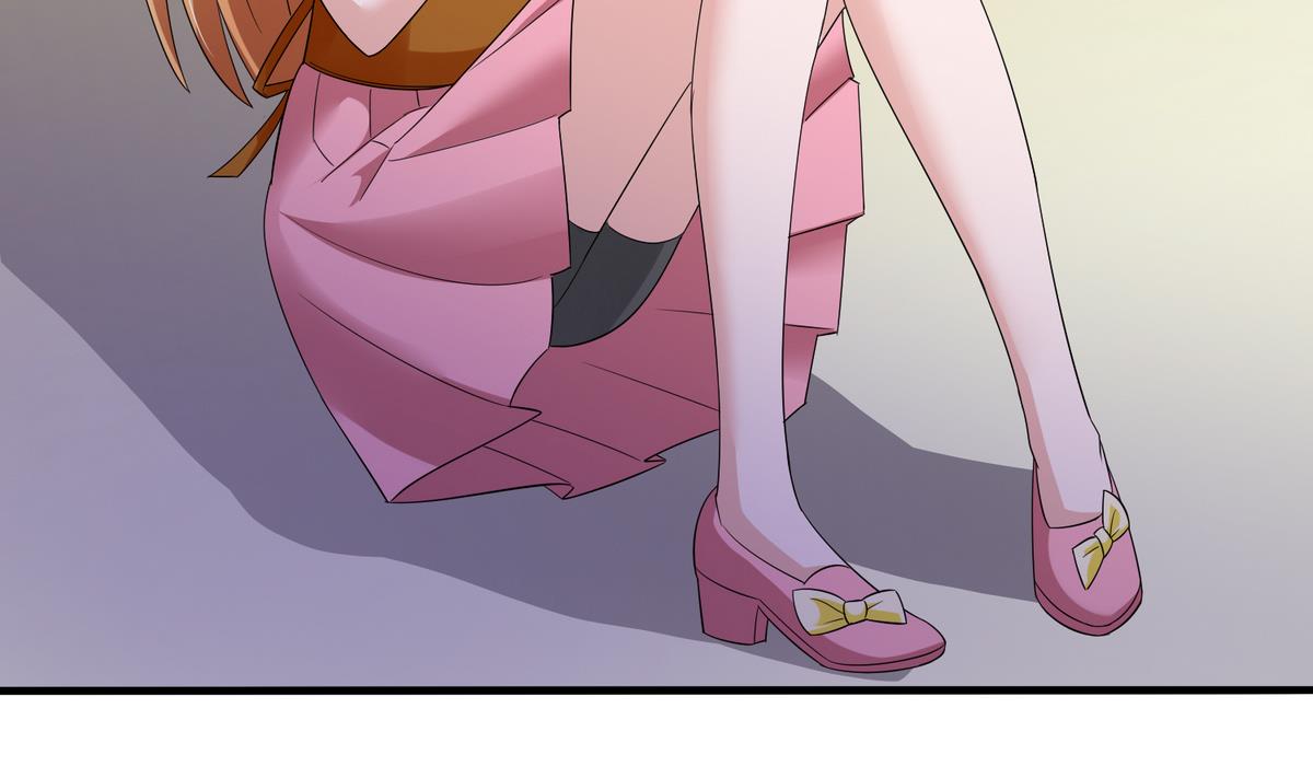 寄养女的复仇韩漫全集-第52话 我这辈子就缠上你了无删减无遮挡章节图片 