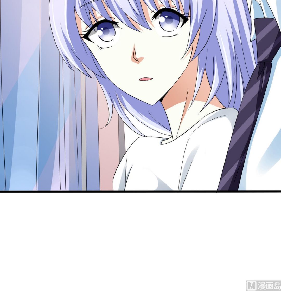 寄养女的复仇韩漫全集-第53话 孙明杰最重要的人无删减无遮挡章节图片 