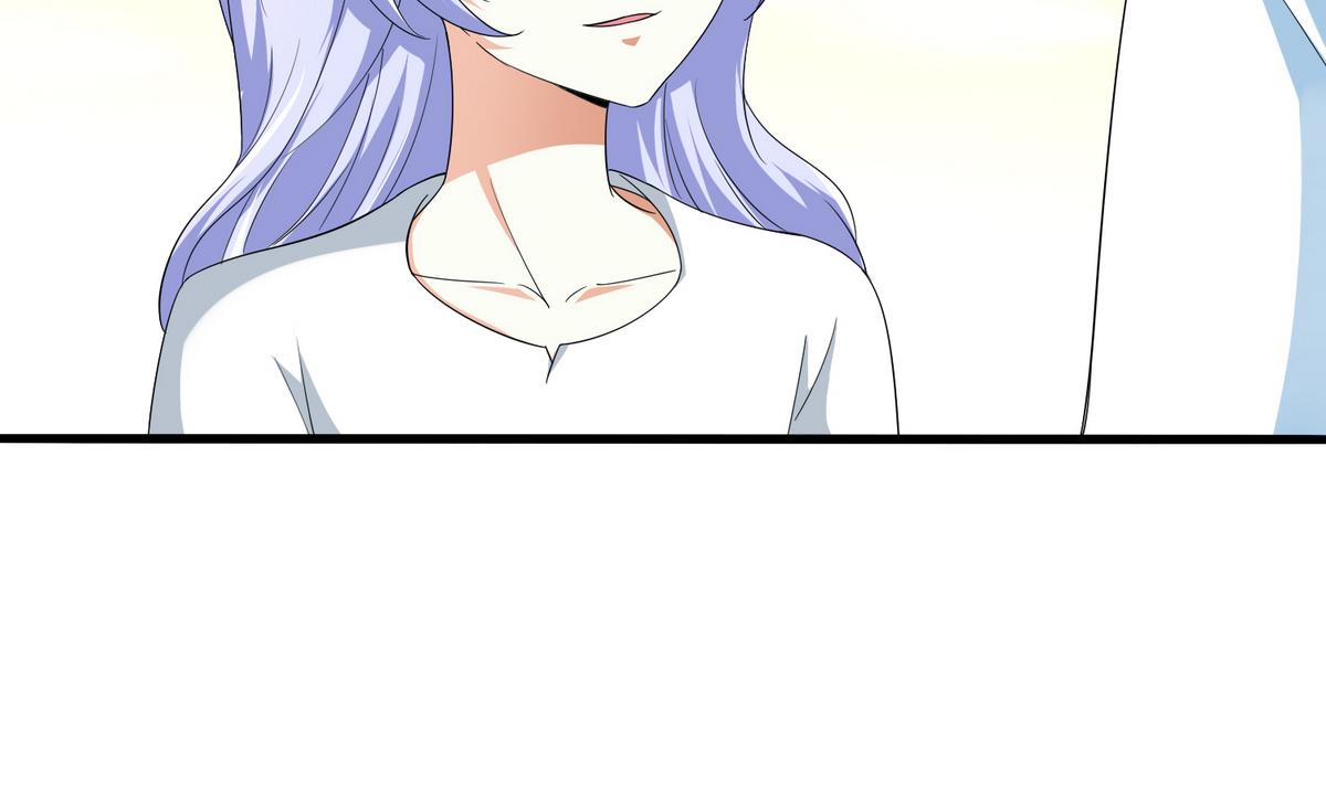 寄养女的复仇韩漫全集-第53话 孙明杰最重要的人无删减无遮挡章节图片 