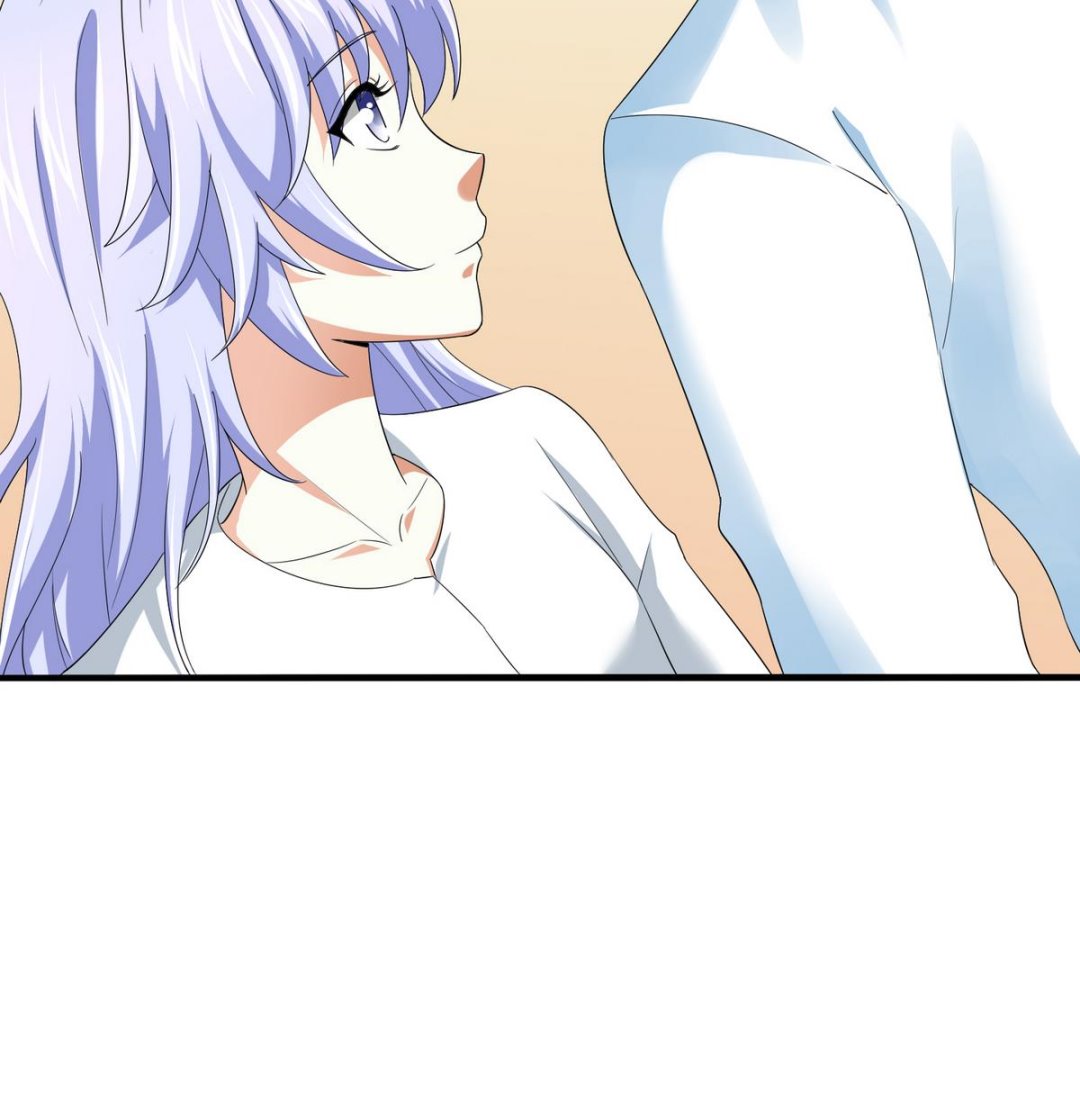 寄养女的复仇韩漫全集-第53话 孙明杰最重要的人无删减无遮挡章节图片 