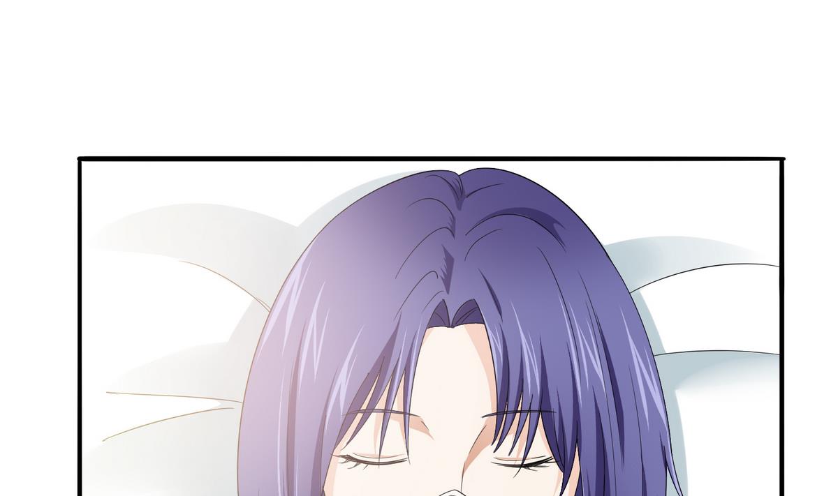 寄养女的复仇韩漫全集-第53话 孙明杰最重要的人无删减无遮挡章节图片 