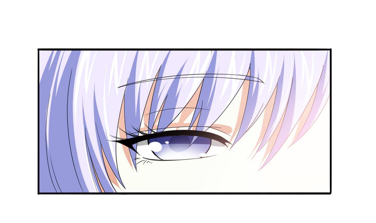 寄养女的复仇韩漫全集-第53话 孙明杰最重要的人无删减无遮挡章节图片 