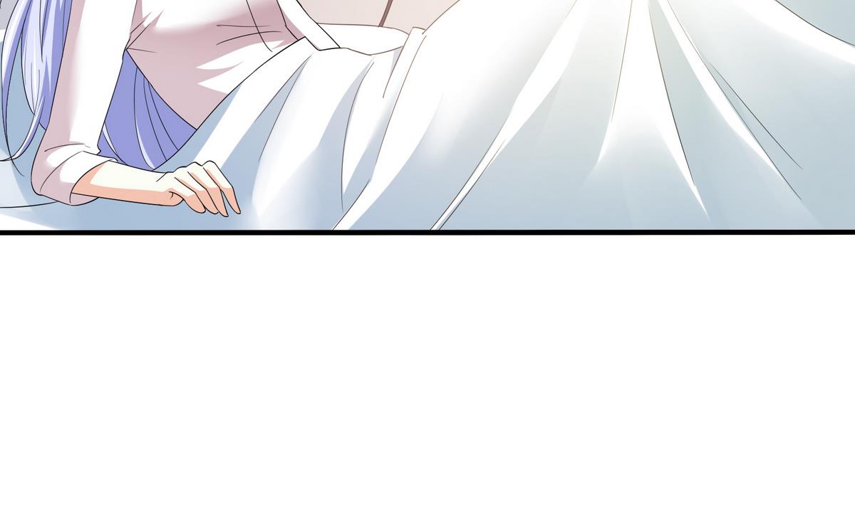 寄养女的复仇韩漫全集-第53话 孙明杰最重要的人无删减无遮挡章节图片 