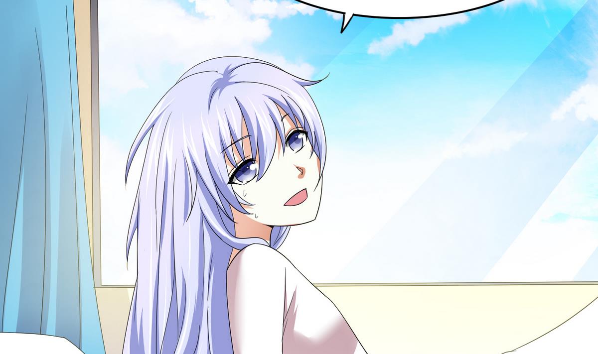 寄养女的复仇韩漫全集-第53话 孙明杰最重要的人无删减无遮挡章节图片 