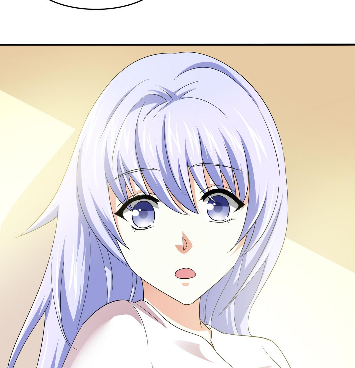 寄养女的复仇韩漫全集-第53话 孙明杰最重要的人无删减无遮挡章节图片 