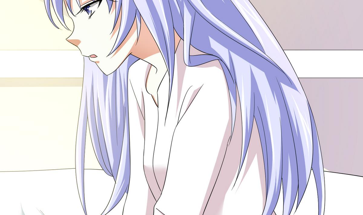 寄养女的复仇韩漫全集-第53话 孙明杰最重要的人无删减无遮挡章节图片 