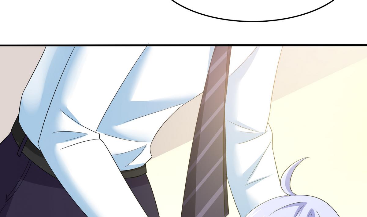 寄养女的复仇韩漫全集-第53话 孙明杰最重要的人无删减无遮挡章节图片 