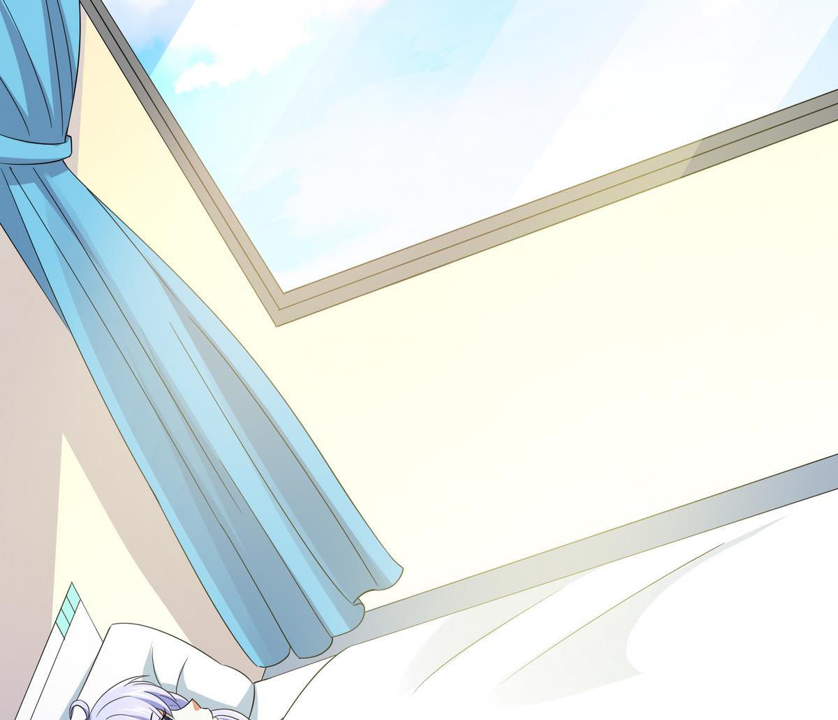 寄养女的复仇韩漫全集-第53话 孙明杰最重要的人无删减无遮挡章节图片 