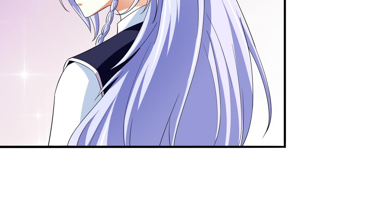 寄养女的复仇韩漫全集-第54话 高中第一天无删减无遮挡章节图片 