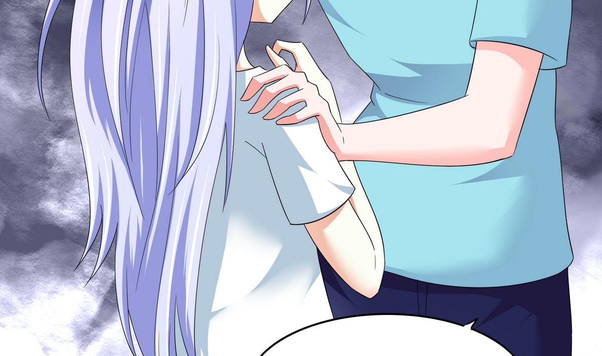 寄养女的复仇韩漫全集-第56话 要被赶出学校？无删减无遮挡章节图片 
