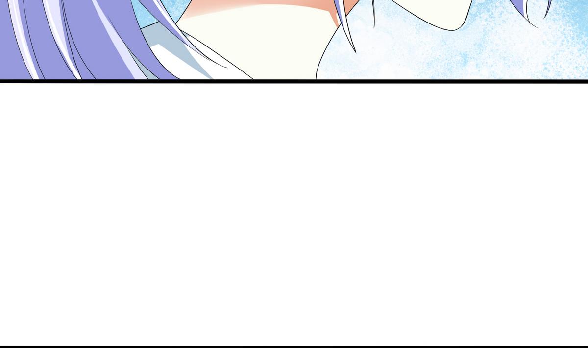 寄养女的复仇韩漫全集-第56话 要被赶出学校？无删减无遮挡章节图片 