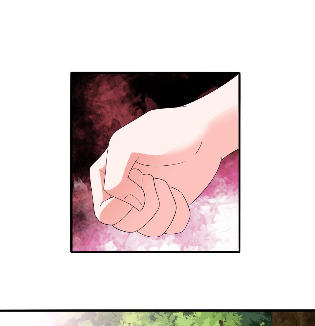 寄养女的复仇韩漫全集-第56话 要被赶出学校？无删减无遮挡章节图片 