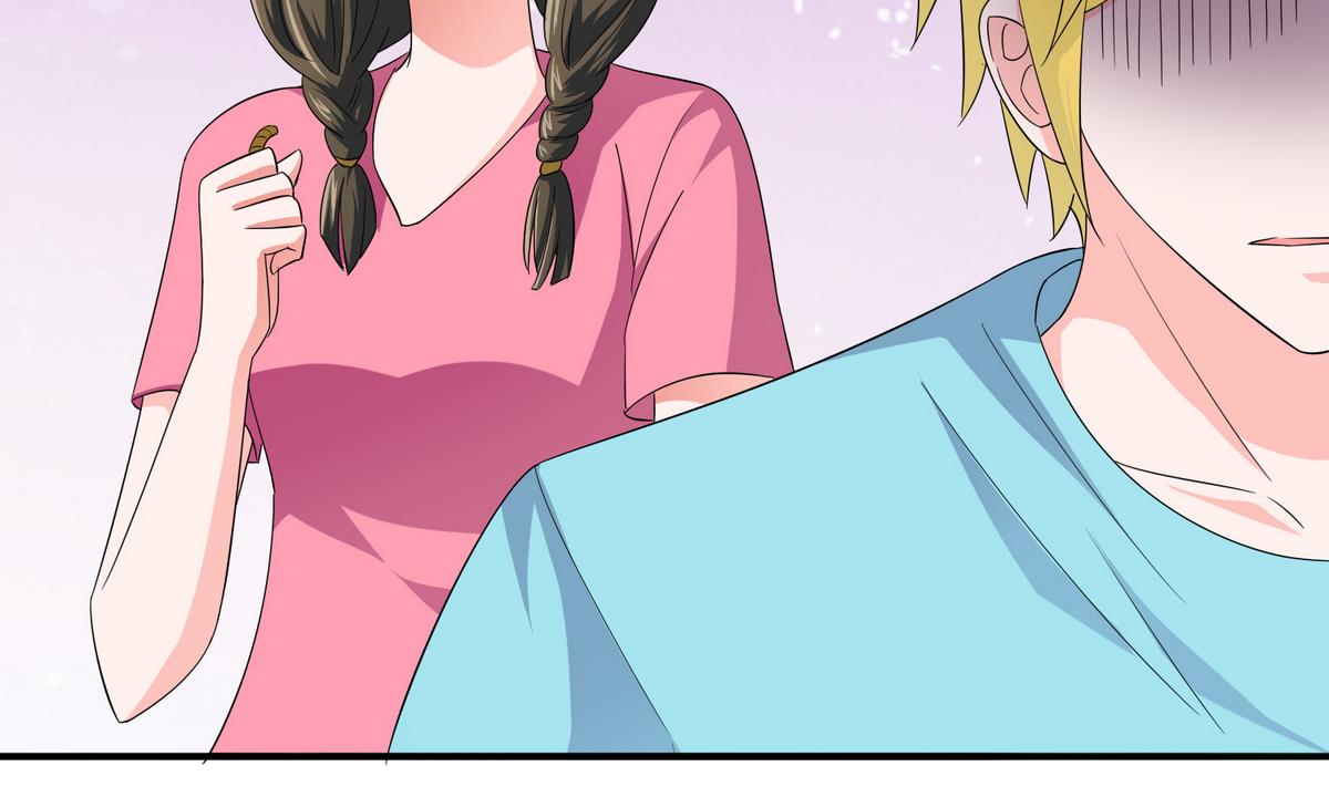 寄养女的复仇韩漫全集-第56话 要被赶出学校？无删减无遮挡章节图片 