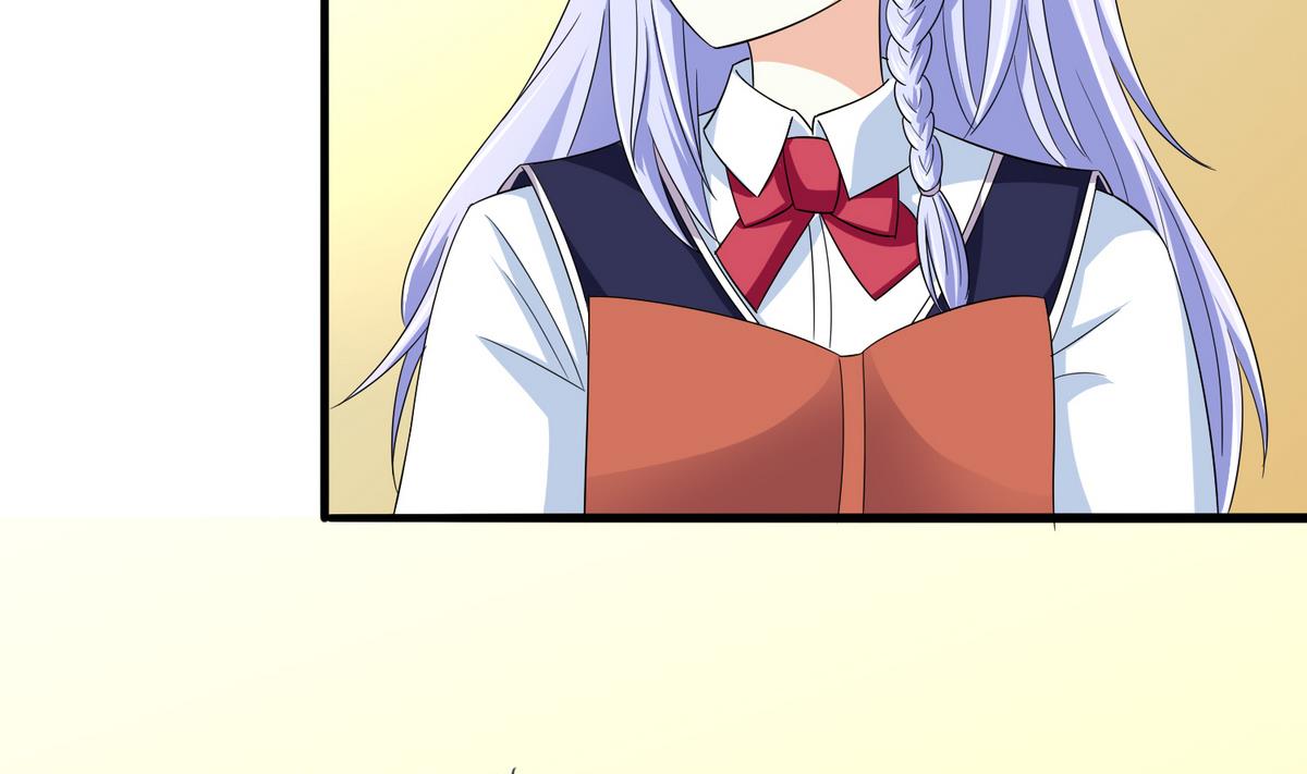 寄养女的复仇韩漫全集-第56话 要被赶出学校？无删减无遮挡章节图片 
