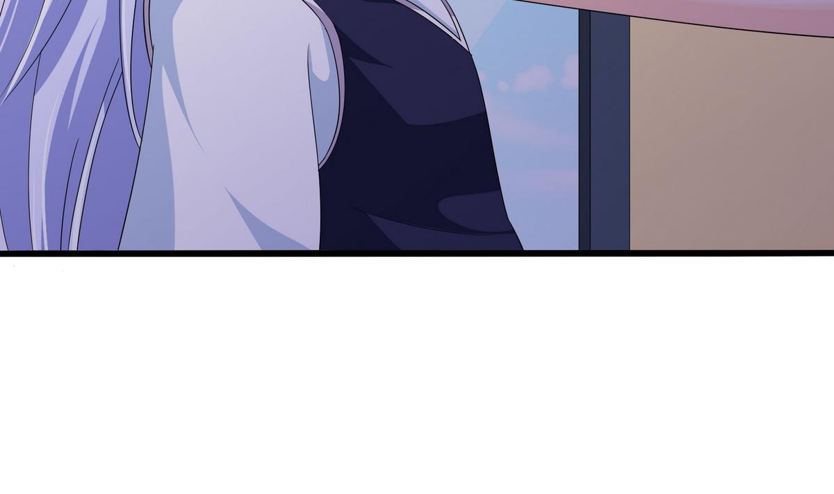 寄养女的复仇韩漫全集-第56话 要被赶出学校？无删减无遮挡章节图片 