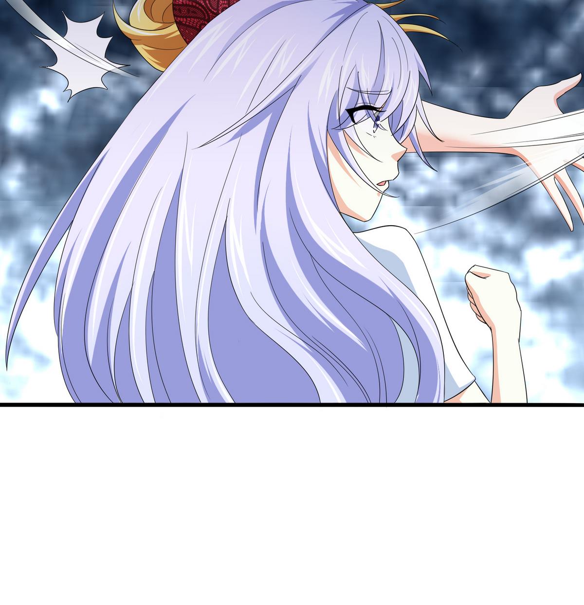 寄养女的复仇韩漫全集-第56话 要被赶出学校？无删减无遮挡章节图片 