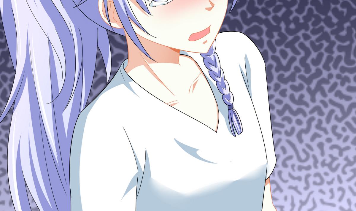 寄养女的复仇韩漫全集-第56话 要被赶出学校？无删减无遮挡章节图片 