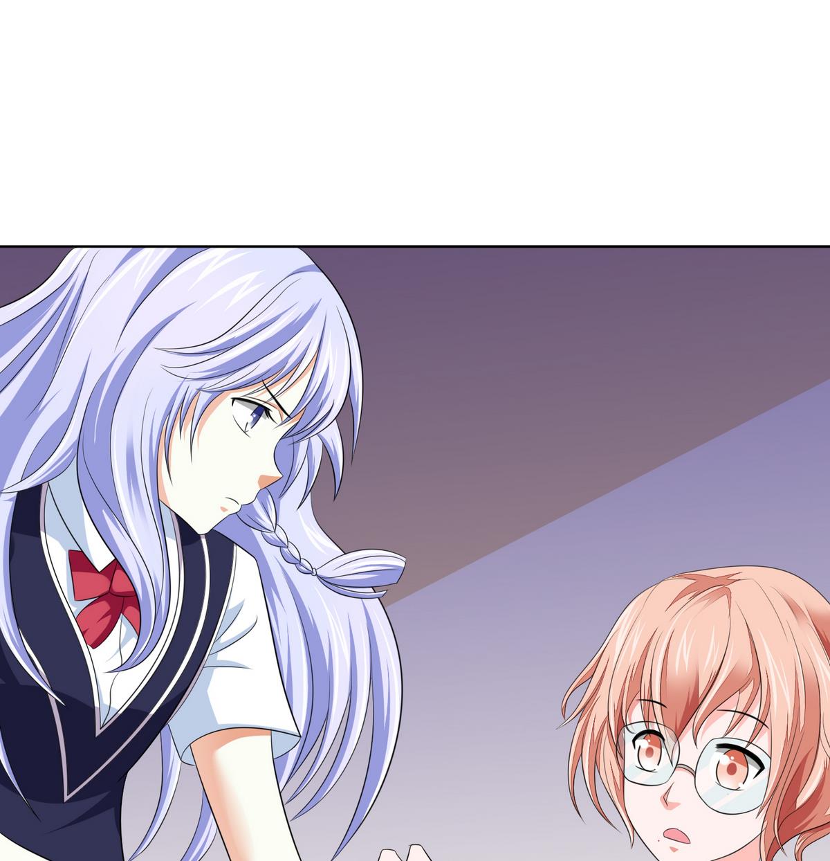 寄养女的复仇韩漫全集-第58话 找到栽赃者无删减无遮挡章节图片 