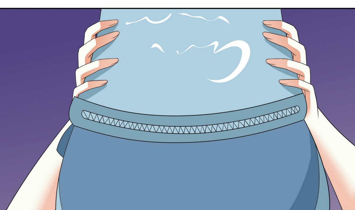 寄养女的复仇韩漫全集-第58话 找到栽赃者无删减无遮挡章节图片 