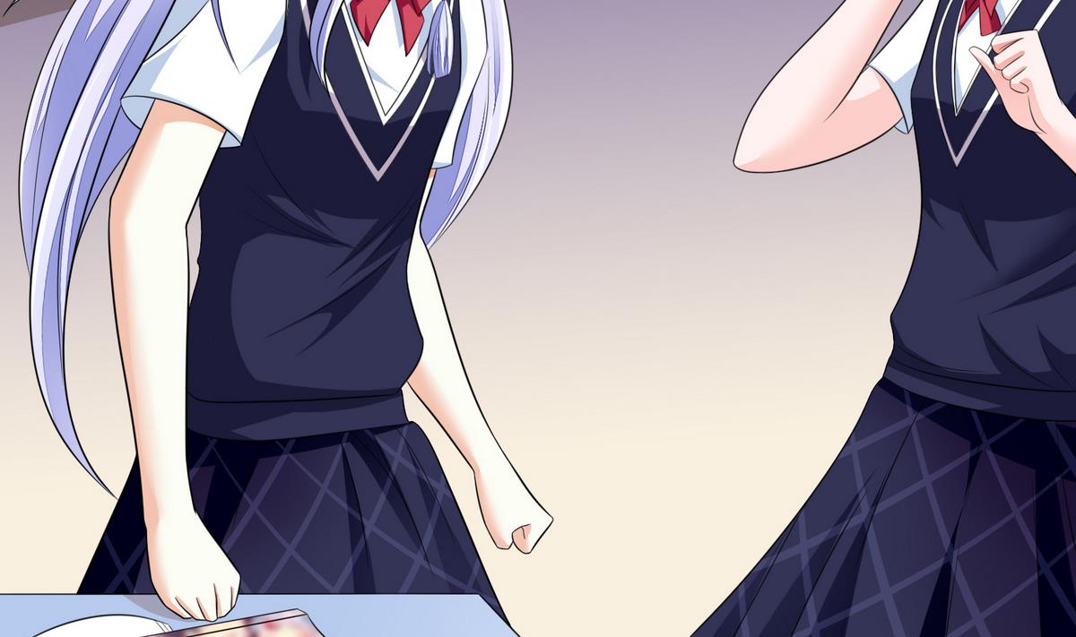 寄养女的复仇韩漫全集-第58话 找到栽赃者无删减无遮挡章节图片 