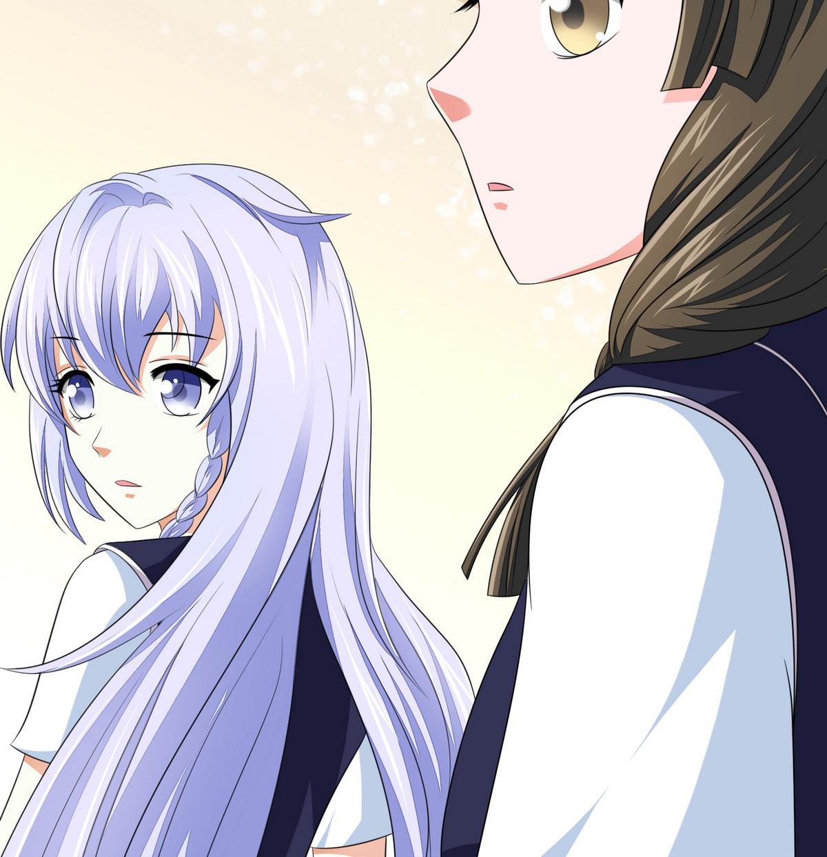 寄养女的复仇韩漫全集-第58话 找到栽赃者无删减无遮挡章节图片 