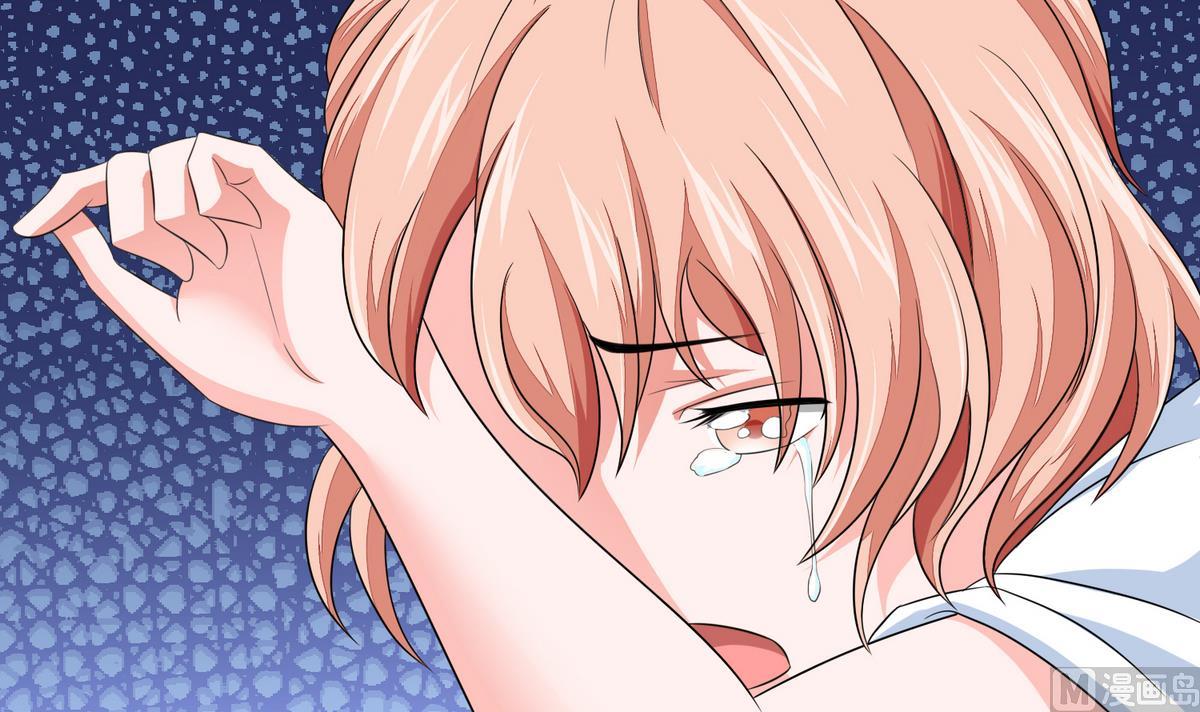 寄养女的复仇韩漫全集-第58话 找到栽赃者无删减无遮挡章节图片 