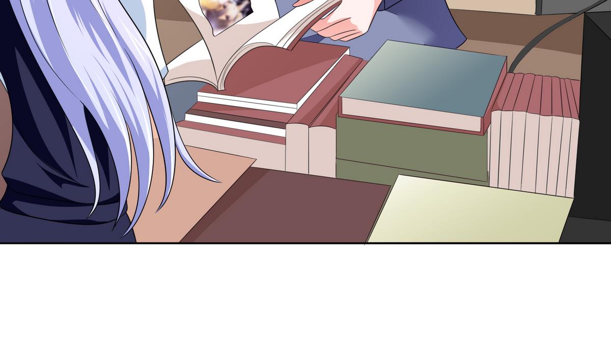 寄养女的复仇韩漫全集-第58话 找到栽赃者无删减无遮挡章节图片 