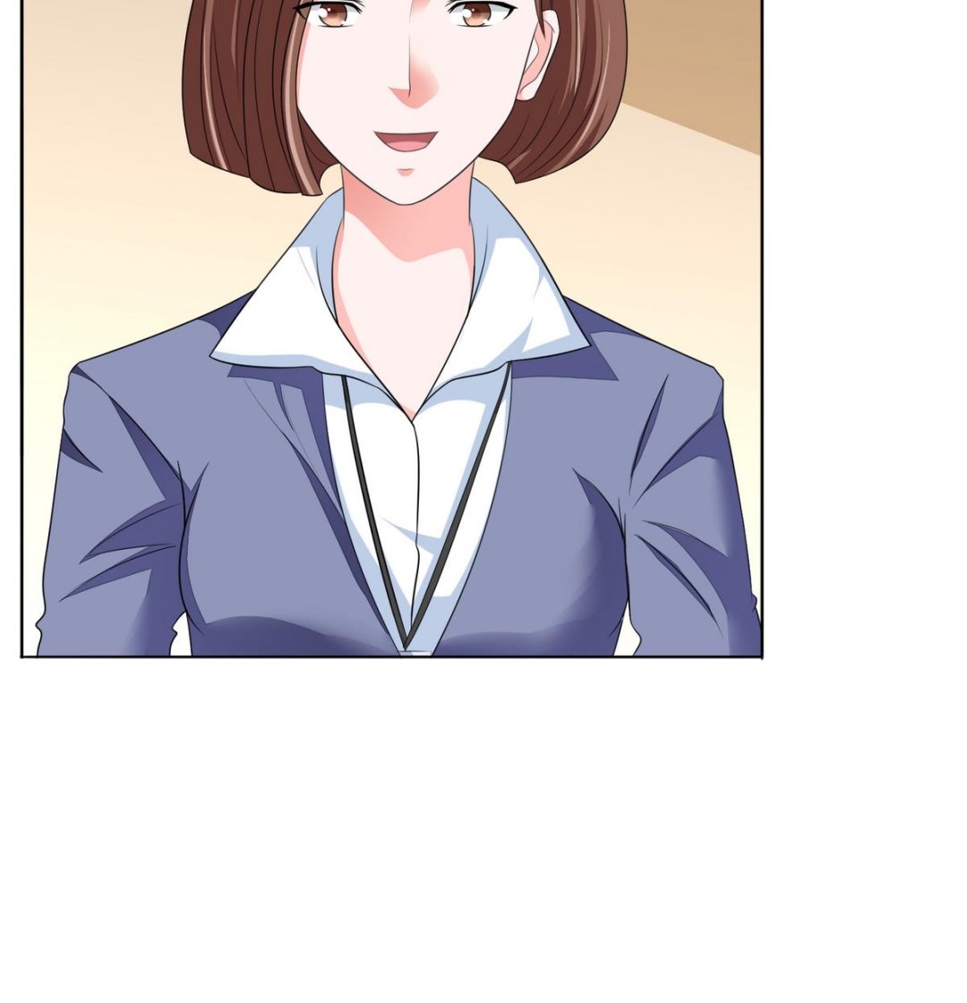 寄养女的复仇韩漫全集-第58话 找到栽赃者无删减无遮挡章节图片 