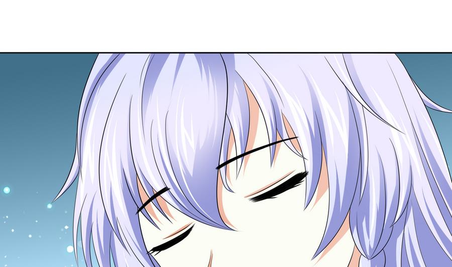 寄养女的复仇韩漫全集-第59话 吴大川的觉悟无删减无遮挡章节图片 