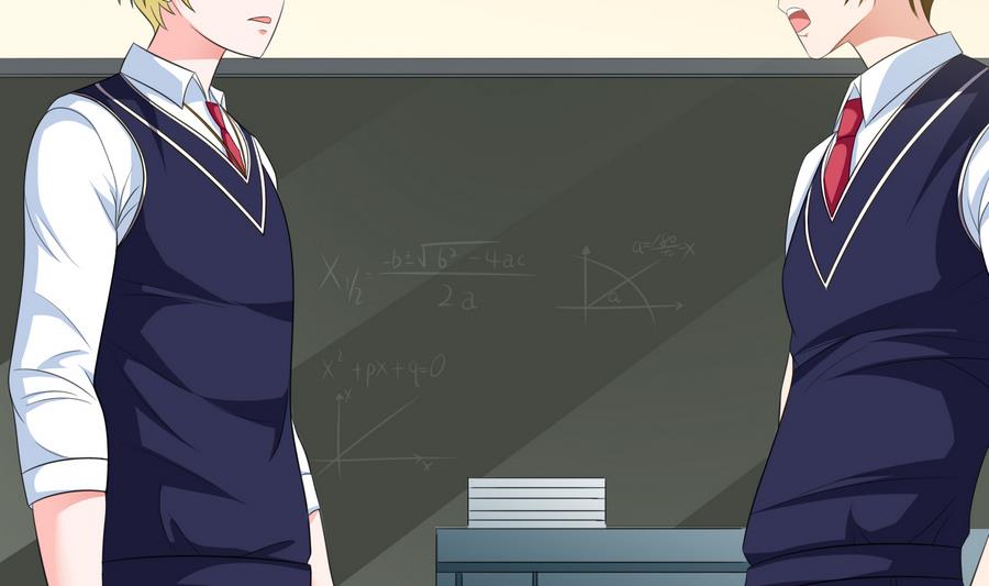 寄养女的复仇韩漫全集-第59话 吴大川的觉悟无删减无遮挡章节图片 