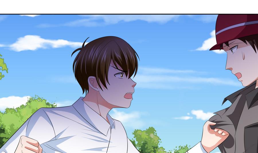 寄养女的复仇韩漫全集-第59话 吴大川的觉悟无删减无遮挡章节图片 