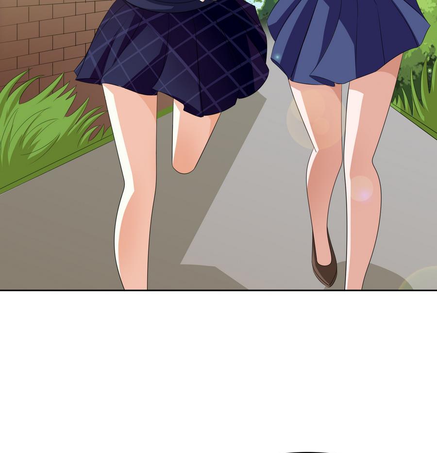 寄养女的复仇韩漫全集-第59话 吴大川的觉悟无删减无遮挡章节图片 