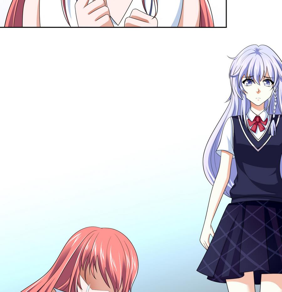 寄养女的复仇韩漫全集-第59话 吴大川的觉悟无删减无遮挡章节图片 