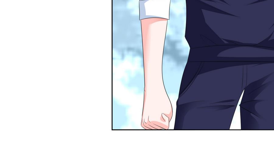 寄养女的复仇韩漫全集-第59话 吴大川的觉悟无删减无遮挡章节图片 