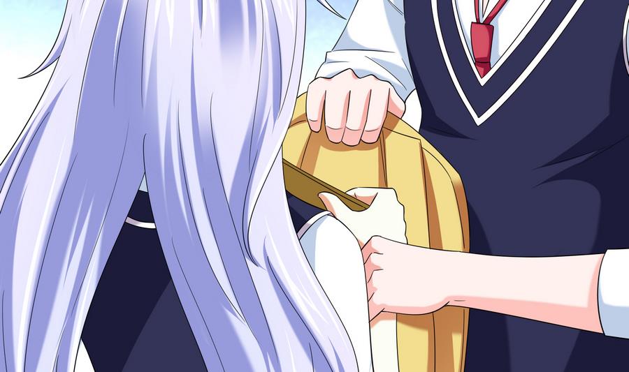 寄养女的复仇韩漫全集-第60话 离开重点班无删减无遮挡章节图片 