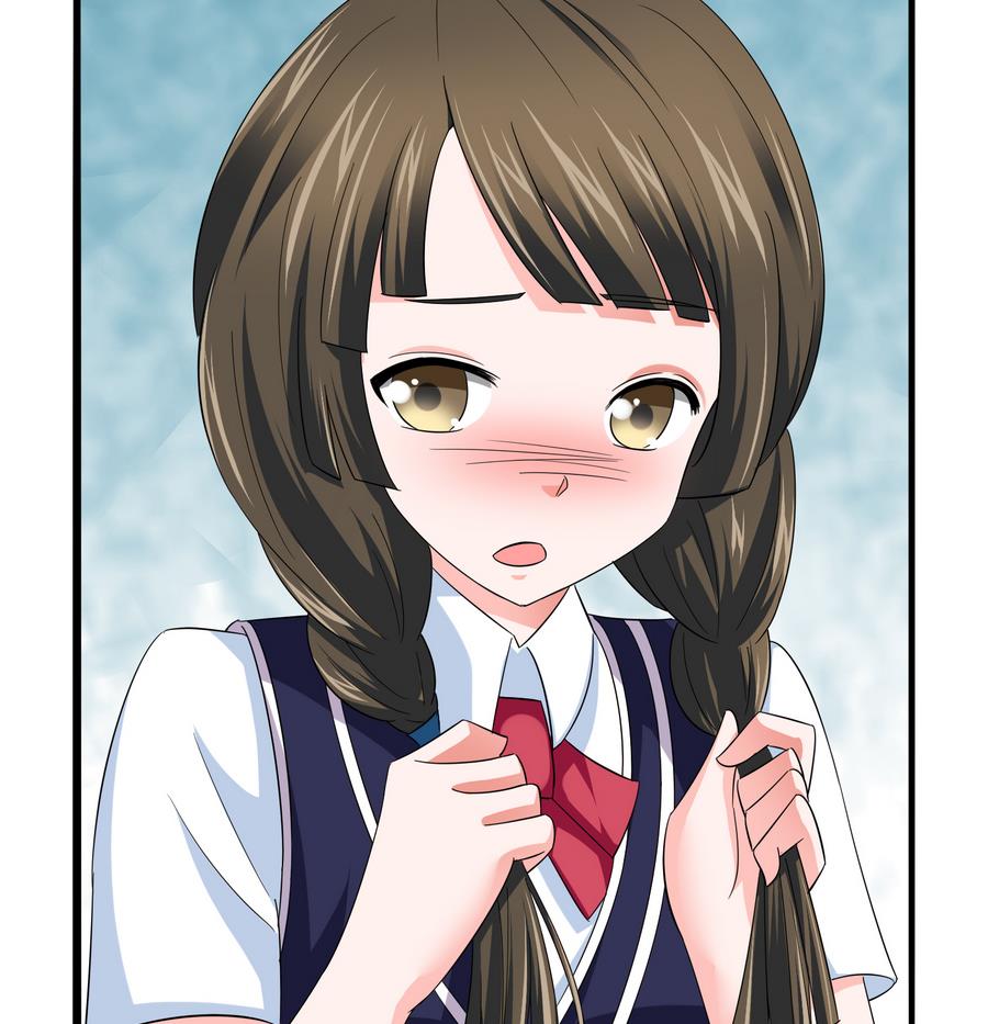 寄养女的复仇韩漫全集-第60话 离开重点班无删减无遮挡章节图片 