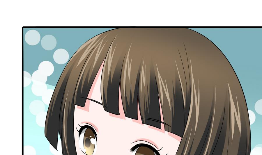 寄养女的复仇韩漫全集-第60话 离开重点班无删减无遮挡章节图片 