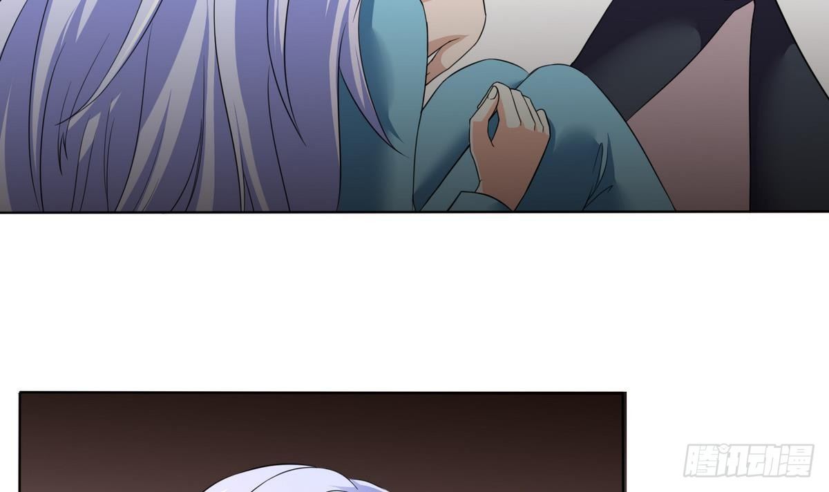 寄养女的复仇韩漫全集-第7话 上天何其不公无删减无遮挡章节图片 
