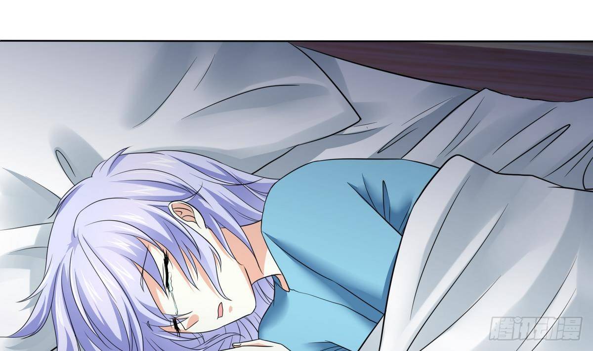 寄养女的复仇韩漫全集-第7话 上天何其不公无删减无遮挡章节图片 