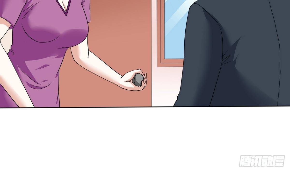 寄养女的复仇韩漫全集-第7话 上天何其不公无删减无遮挡章节图片 