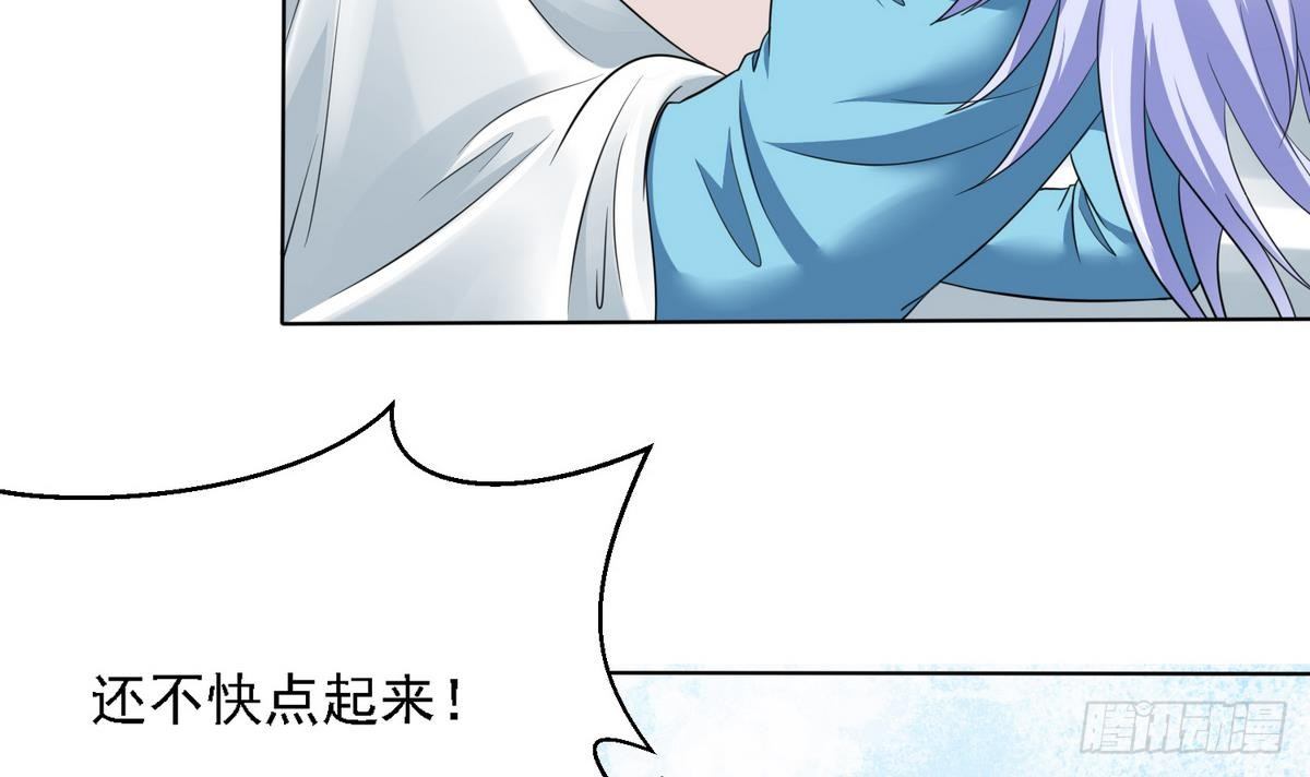 寄养女的复仇韩漫全集-第7话 上天何其不公无删减无遮挡章节图片 