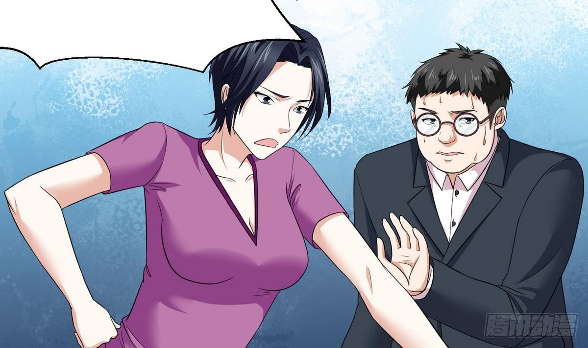 寄养女的复仇韩漫全集-第7话 上天何其不公无删减无遮挡章节图片 